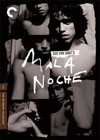 Mala Noche (1985).jpg